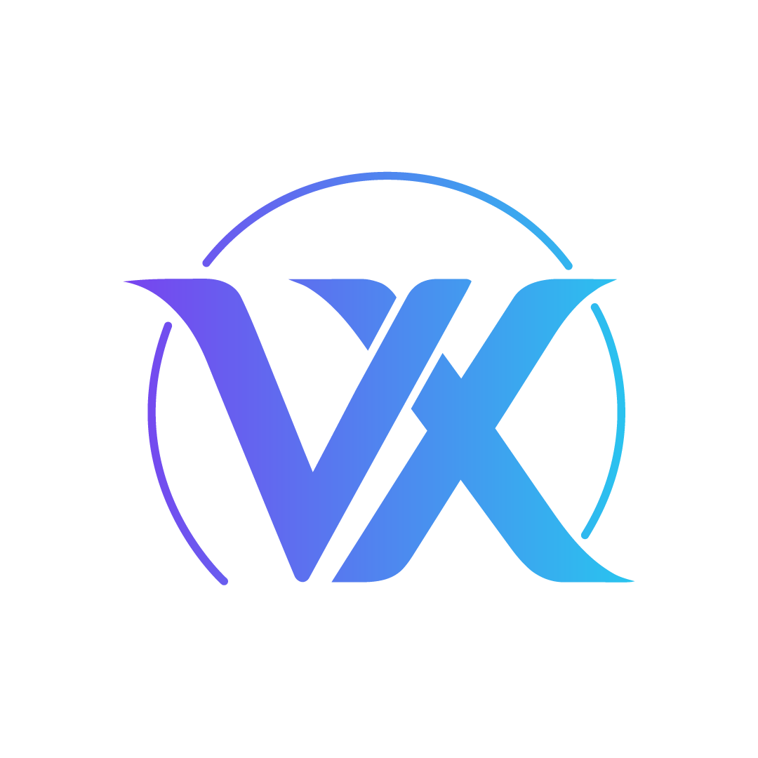 Vexellence Logo